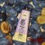 yope-krem-do-rak-wygladzajacy-sliwka-i-szafran-50ml-1