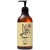 yope-mydlo-naturalne-do-rak-jasmin-tonka-500ml