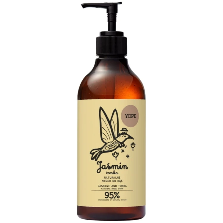 yope-mydlo-naturalne-do-rak-jasmin-tonka-500ml