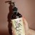 yope-mydlo-naturalne-do-rak-jasmin-tonka-500ml-2