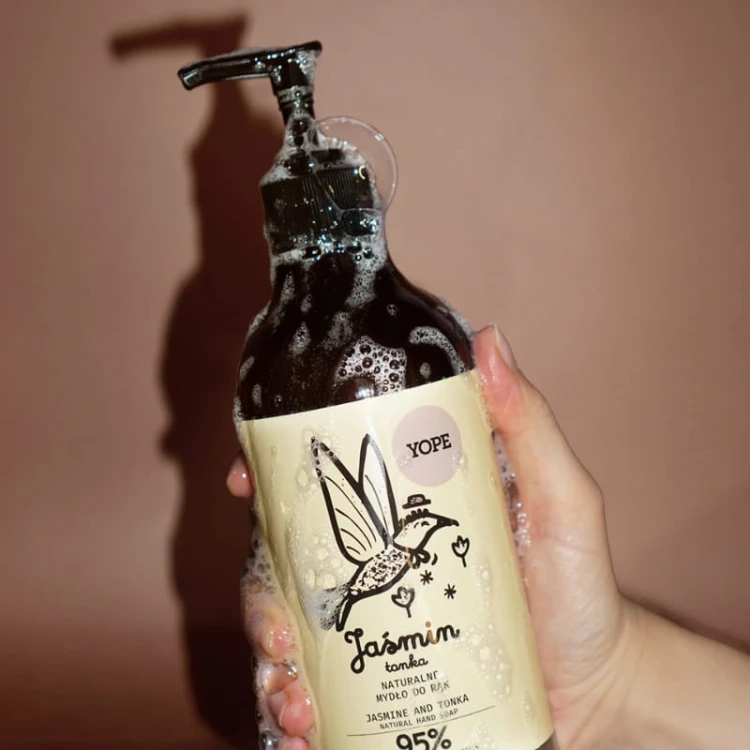yope-mydlo-naturalne-do-rak-jasmin-tonka-500ml-2