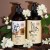 yope-mydlo-naturalne-do-rak-jasmin-tonka-500ml-3
