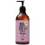 yope-mydlo-do-rak-naturalne-sliwka-szafran-500ml