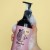 yope-mydlo-do-rak-naturalne-sliwka-szafran-500ml-2