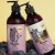 yope-mydlo-do-rak-naturalne-sliwka-szafran-500ml-4