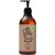 yope-mydlo-do-rak-naturalne-karmel-pistacja-500ml