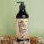 yope-mydlo-do-rak-naturalne-karmel-pistacja-500ml-1