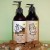 yope-mydlo-do-rak-naturalne-karmel-pistacja-500ml-2