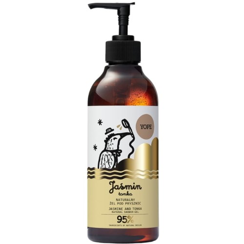 yope-zel-pod-prysznic-naturalny-jasmin-i-tonka-400ml