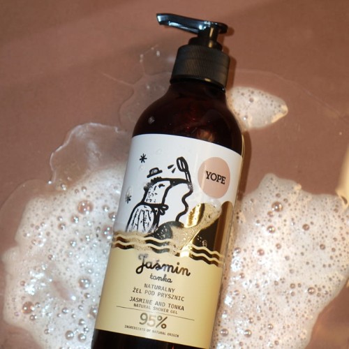 yope-zel-pod-prysznic-naturalny-jasmin-i-tonka-400ml-1