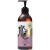 yope-zel-pod-prysznic-naturalny-sliwka-i-szafran-400ml