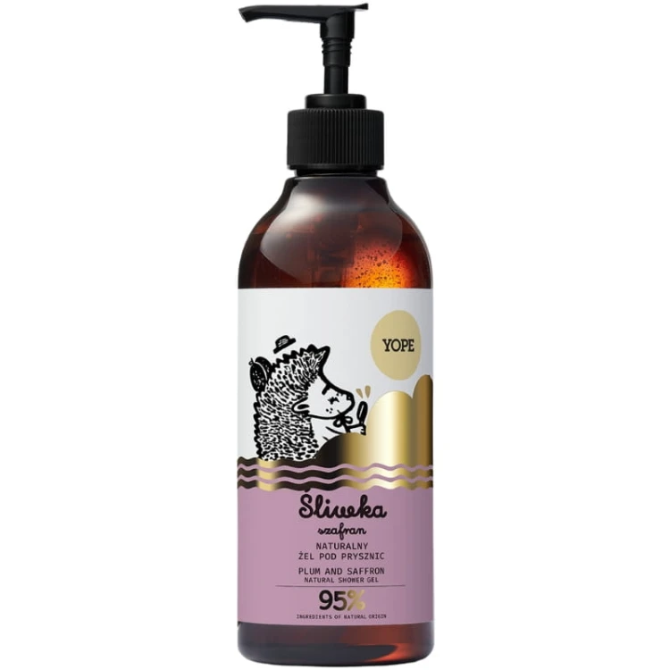 yope-zel-pod-prysznic-naturalny-sliwka-i-szafran-400ml
