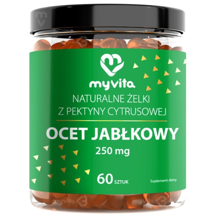 myvita-naturalne-zelki-ocet-jablkowy-60-sztuk