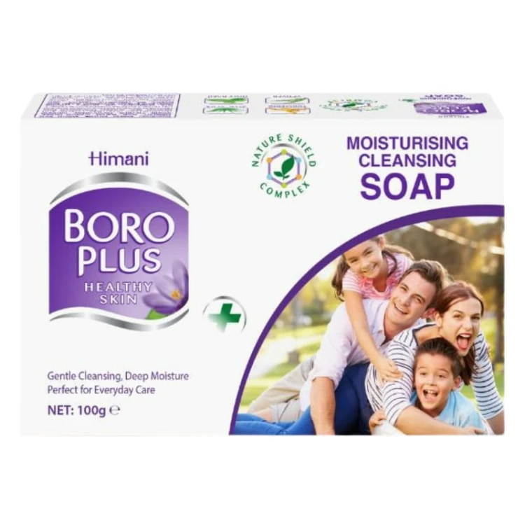 mydlo-boro-plus-himani-nawilzajace-100g
