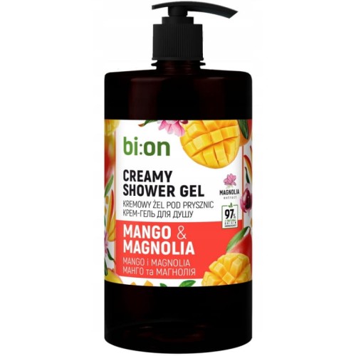 bi-on-zel-pod-prysznic-mango-i-magnolia-946ml