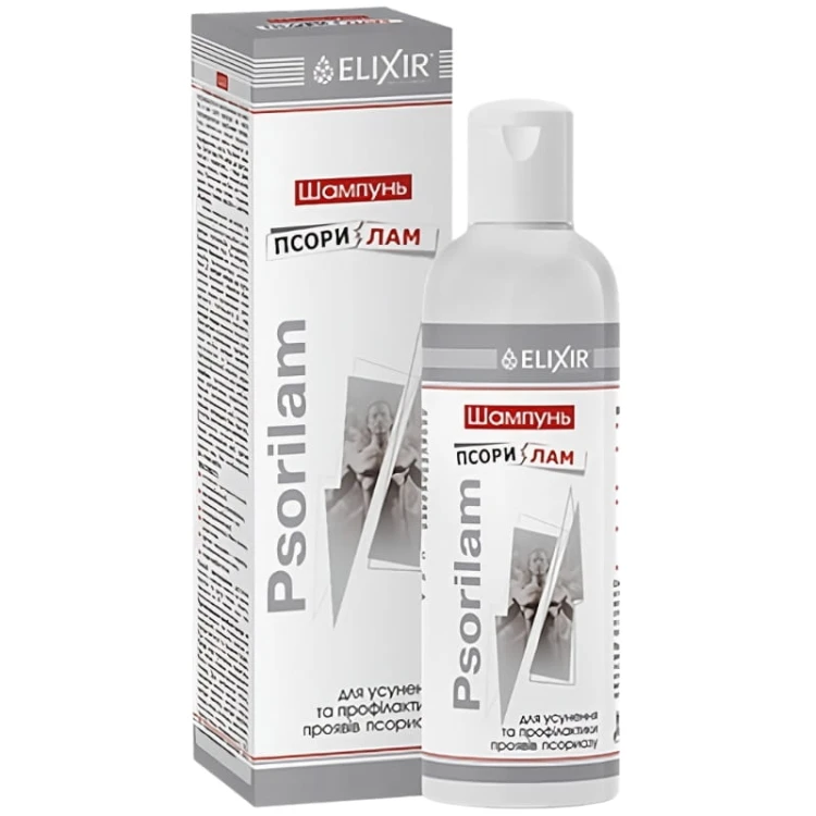 elixir-psorilam-szampon-do-wlosow-150ml