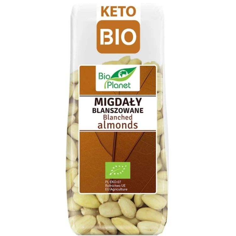 bio-planet-migdaly-blanszowane-bio-100g