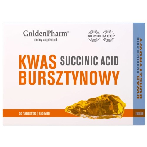 golden-farm-kwas-bursztynowy-150mg-50-tabl