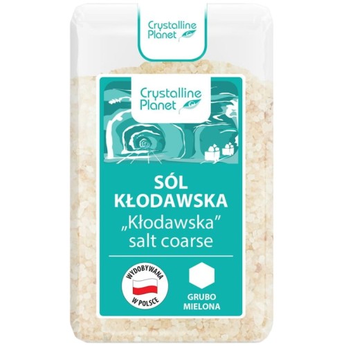 crystalline-planet-sol-klodawska-grubo-mielona-600g
