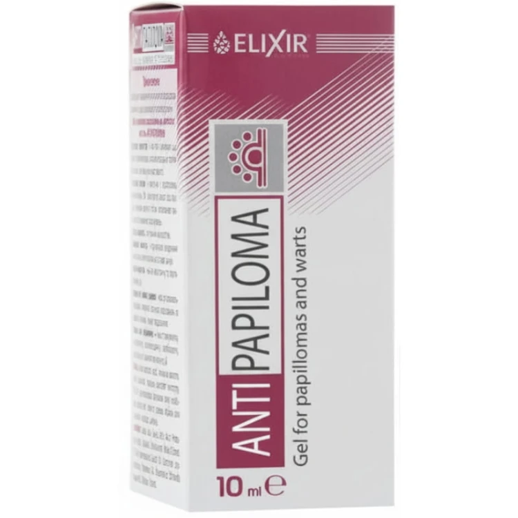 elixir-zel-do-pielegnacji-skory-10ml