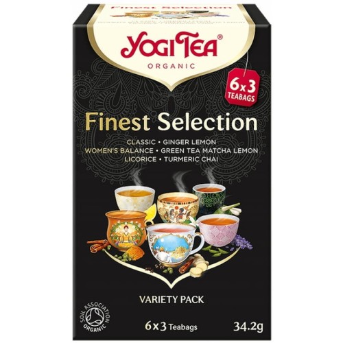 yogi-tea-herbatka-finest-selection-bio-6-smakow-x-3-saszetki