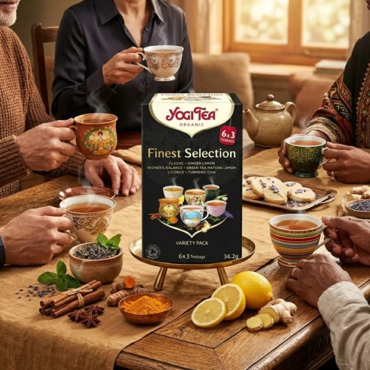 yogi-tea-herbatka-finest-selection-bio-6-smakow-x-3-saszetki-1