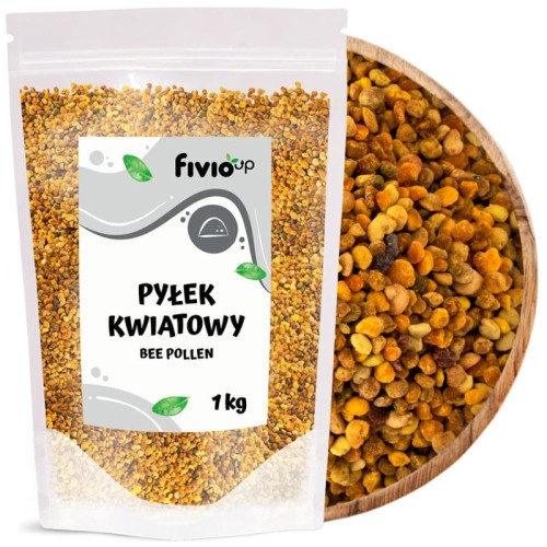 fivio-up-pylek-pszczeli-kwiatowy-bee-pollen-1kg