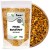 fivio-up-pylek-pszczeli-kwiatowy-bee-pollen-1kg