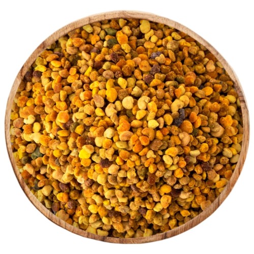 fivio-up-pylek-pszczeli-kwiatowy-bee-pollen-1kg-1