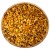 fivio-up-pylek-pszczeli-kwiatowy-bee-pollen-1kg-1
