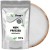 fivio-up-msm-methylosulfonylometan-500g