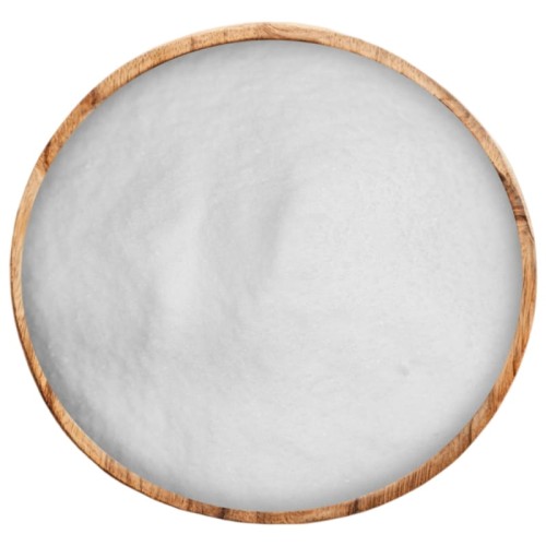 fivio-up-msm-methylosulfonylometan-500g-1