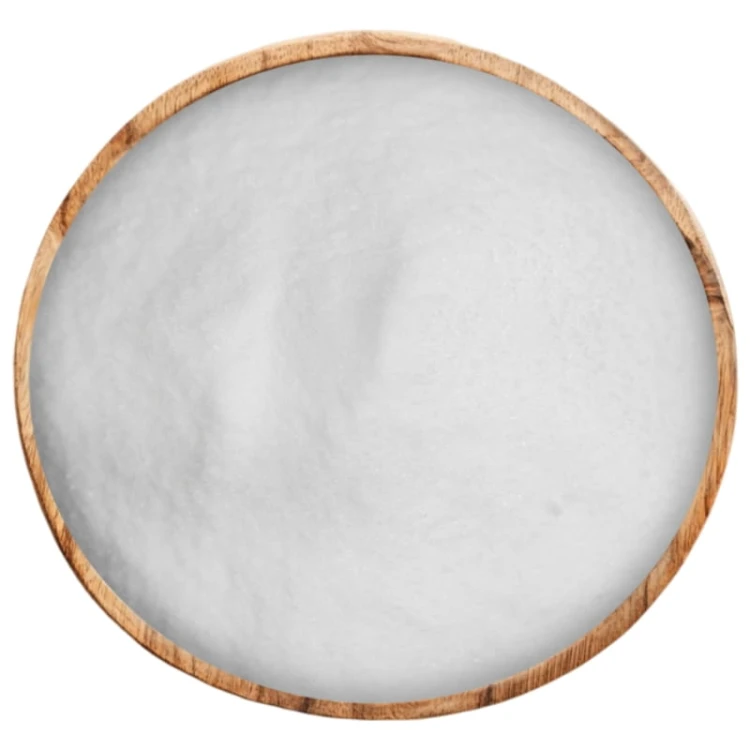 fivio-up-msm-methylosulfonylometan-500g-1