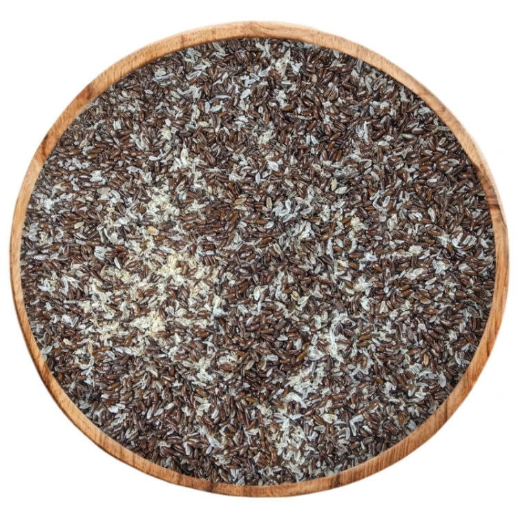 fivio-up-blonnik-oczyszczajacy-babka-plesznik-babka-jajowata-1kg-1