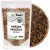 fivio-up-pierzga-pszczela-chlebek-pszczeli-250g