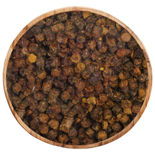fivio-up-pierzga-pszczela-chlebek-pszczeli-250g