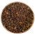fivio-up-pierzga-pszczela-chlebek-pszczeli-250g