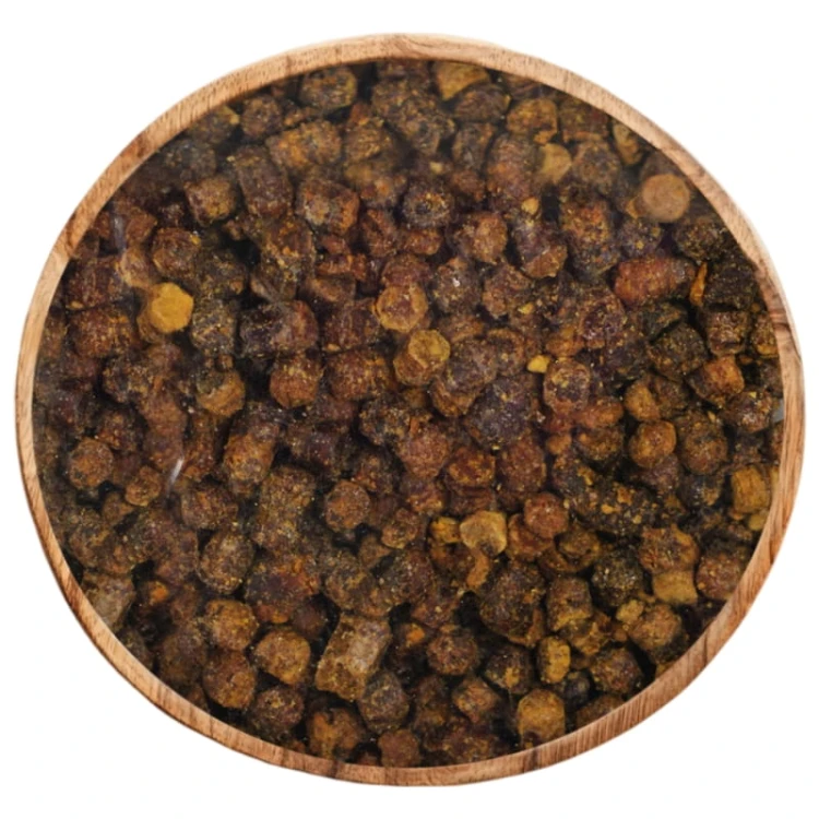 fivio-up-pierzga-pszczela-chlebek-pszczeli-250g