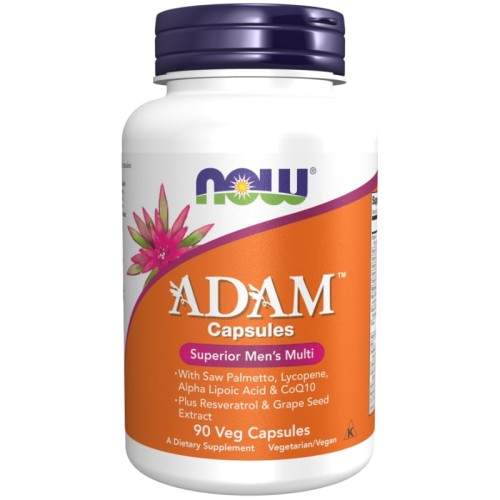 now-foods-adam-multiwitamina-dla-mezczyzn-90-kaps
