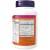 now-foods-adam-multiwitamina-dla-mezczyzn-90-kaps-1