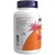now-foods-adam-multiwitamina-dla-mezczyzn-90-kaps-2