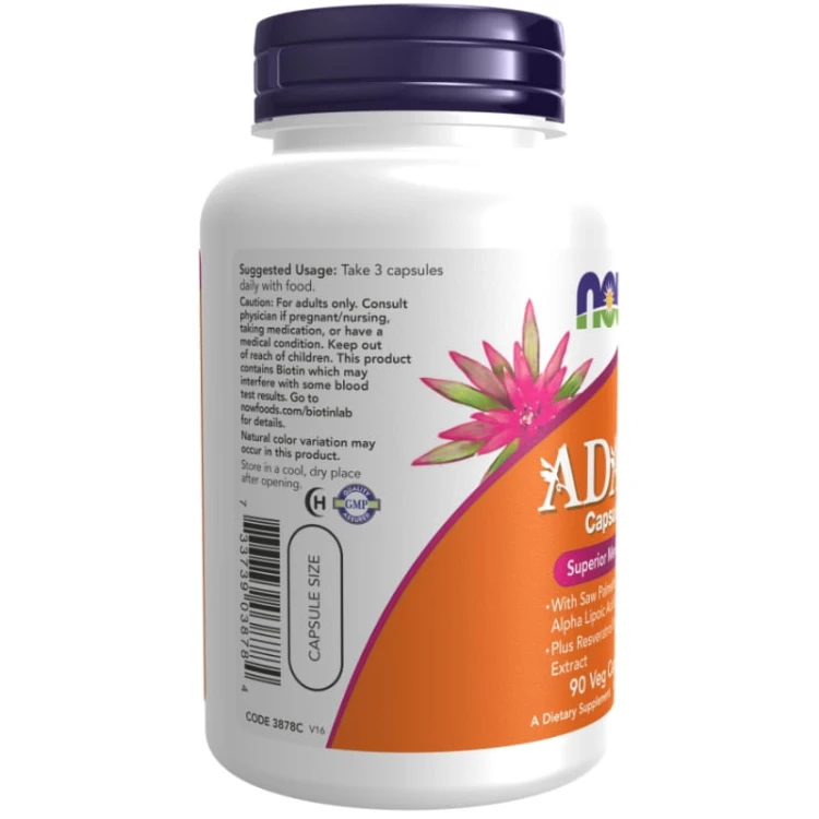 now-foods-adam-multiwitamina-dla-mezczyzn-90-kaps-2