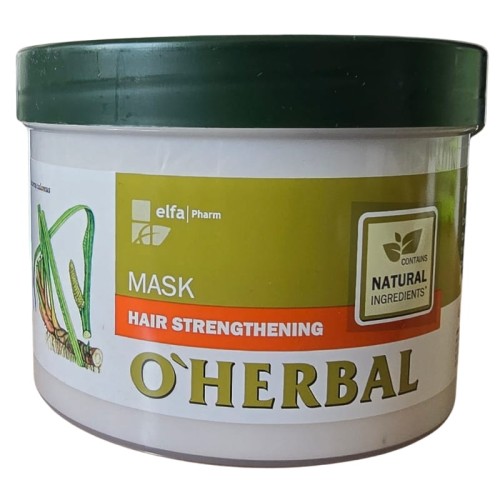 oherbal-maska-do-wlosow-z-korzenia-tataraku-500ml