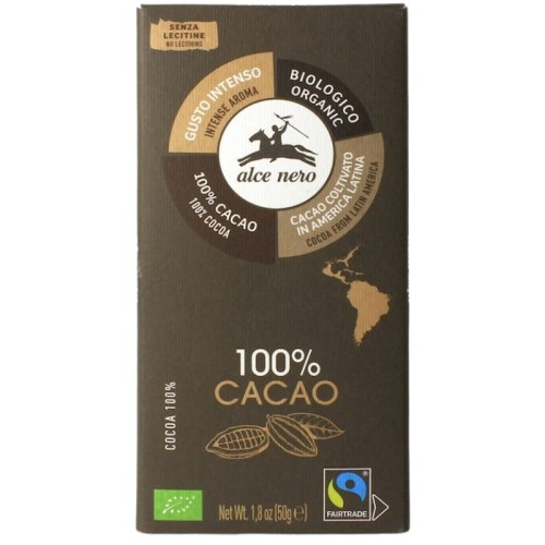alce-nero-czekolada-gorzka-100-kakao-fair-trade-bio-50g