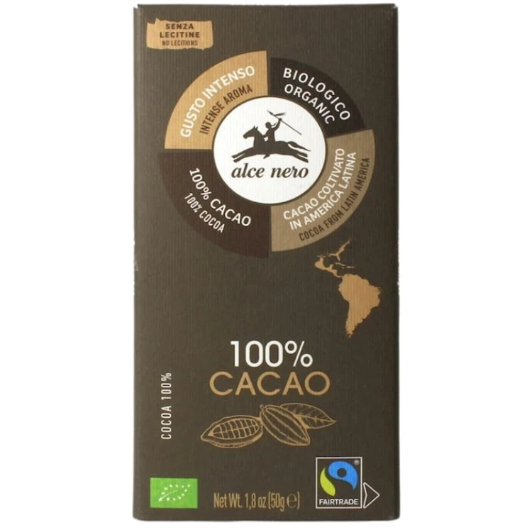 alce-nero-czekolada-gorzka-100-kakao-fair-trade-bio-50g