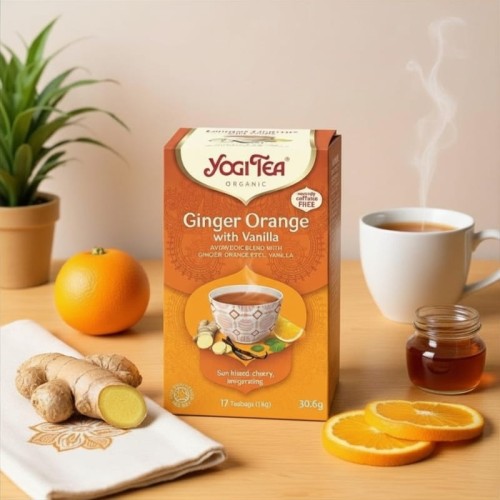 yogi-tea-herbatka-imbirowo-pomaranczowa-bio-17x1-8g-1