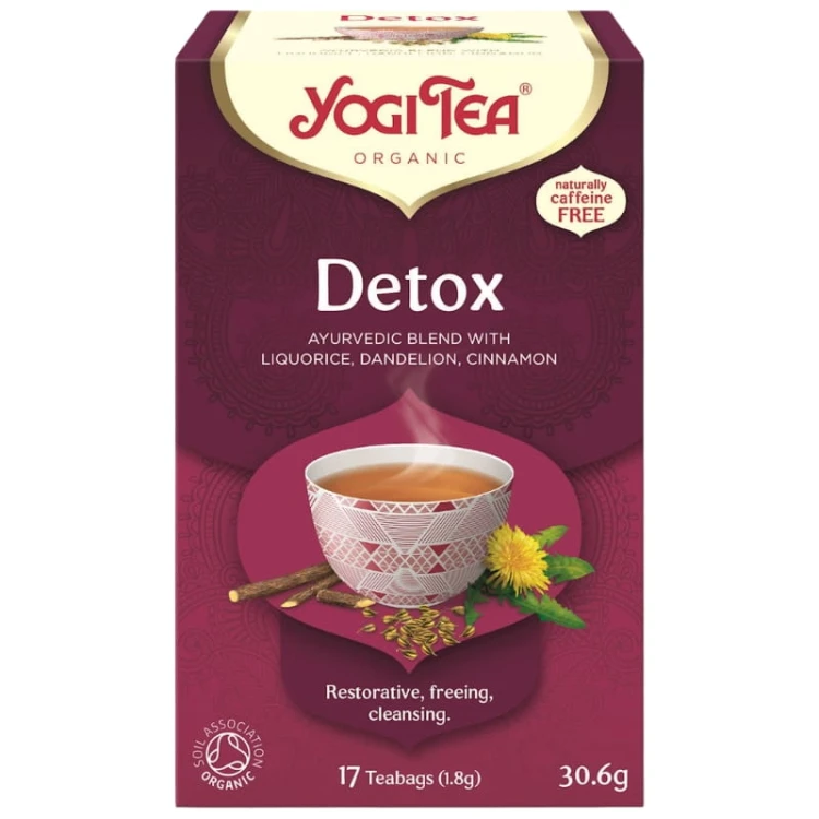 yogi-tea-herbatka-detox-bio-17x1-8g