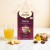 yogi-tea-herbatka-detox-bio-17x1-8g-1