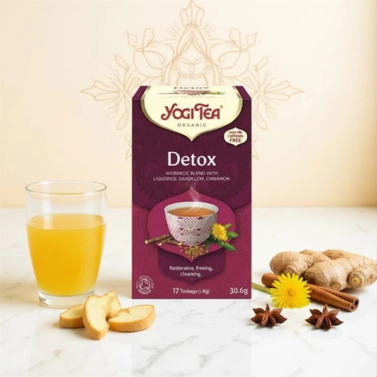 yogi-tea-herbatka-detox-bio-17x1-8g-1