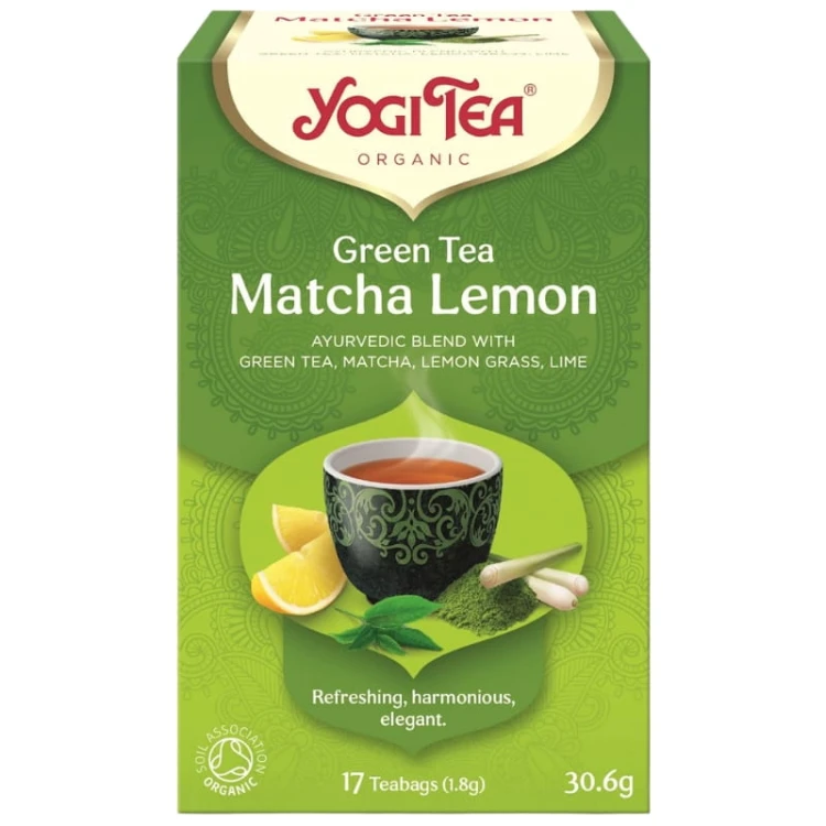 yogi-tea-herbata-zielona-cytryna-matcha-bio-17x1-8g